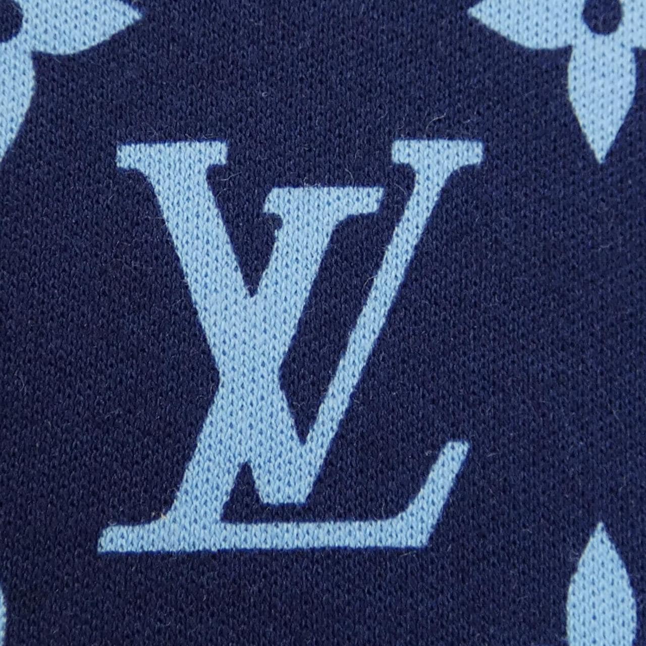 ルイヴィトン LOUIS VUITTON Tシャツ