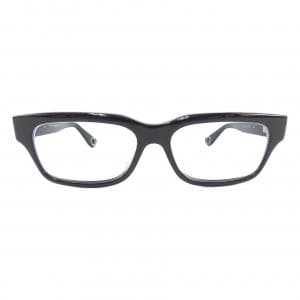 CHROME HEARTS HEARTS EYEWEAR