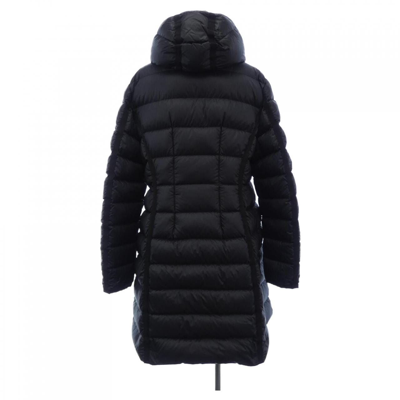 MONCLER MONCLER Down Coat