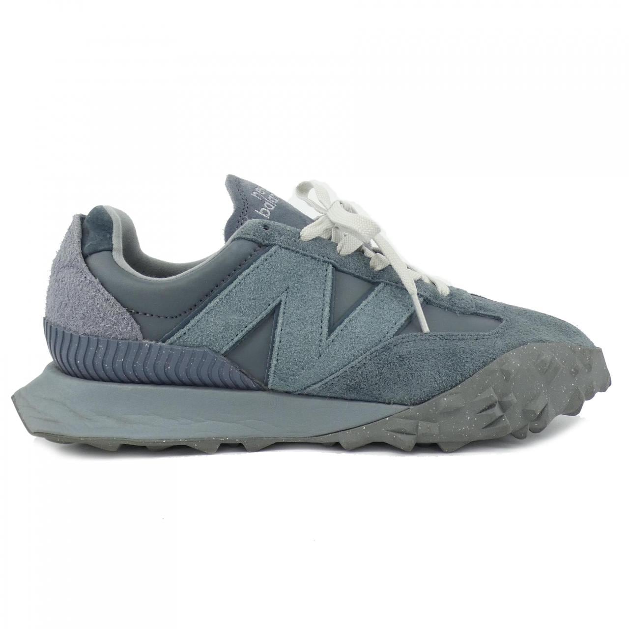 ニューバランス NEW BALANCE スニーカー