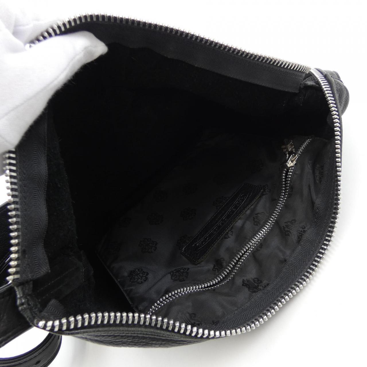 クロムハーツ CHROME HEARTS BAG