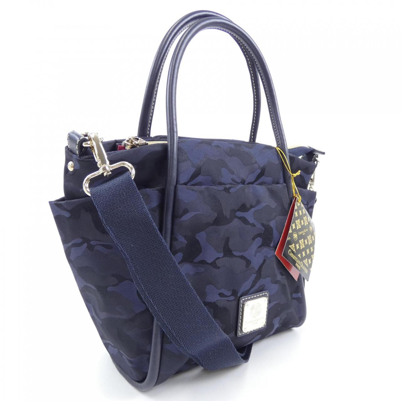 CHRISTIANOLIVIER BAG