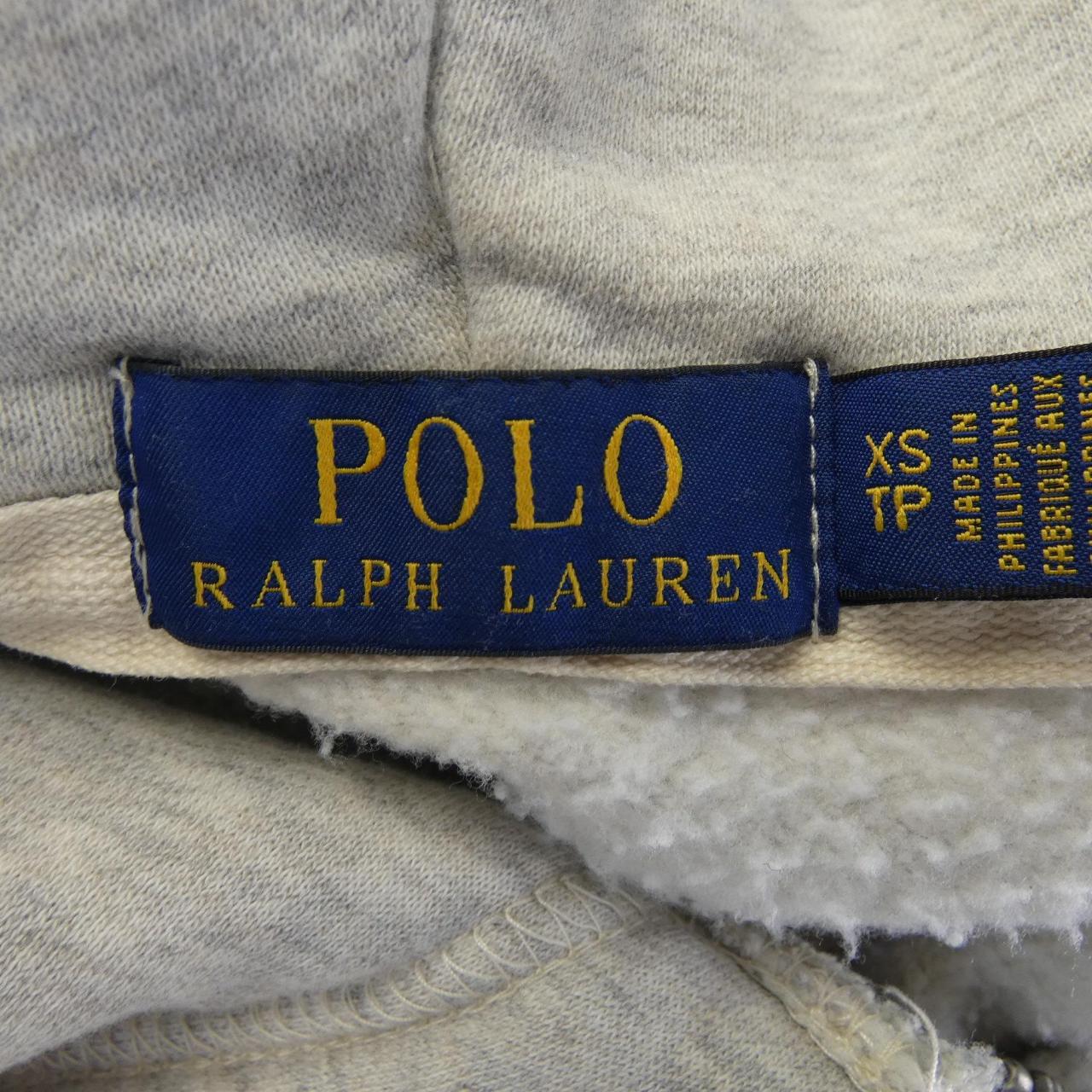 Polo Ralph Lauren POLO RALPH LAUREN PARKER