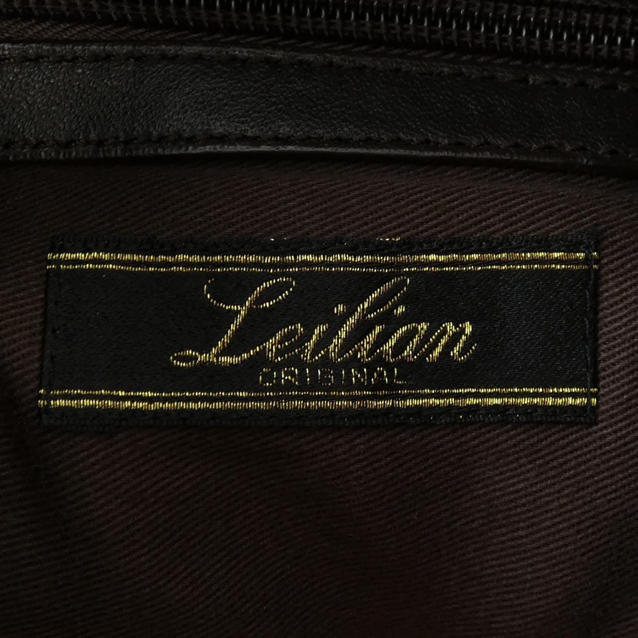 レリアン LEILIAN BAG