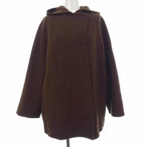 ボールジー BALLSEY コート