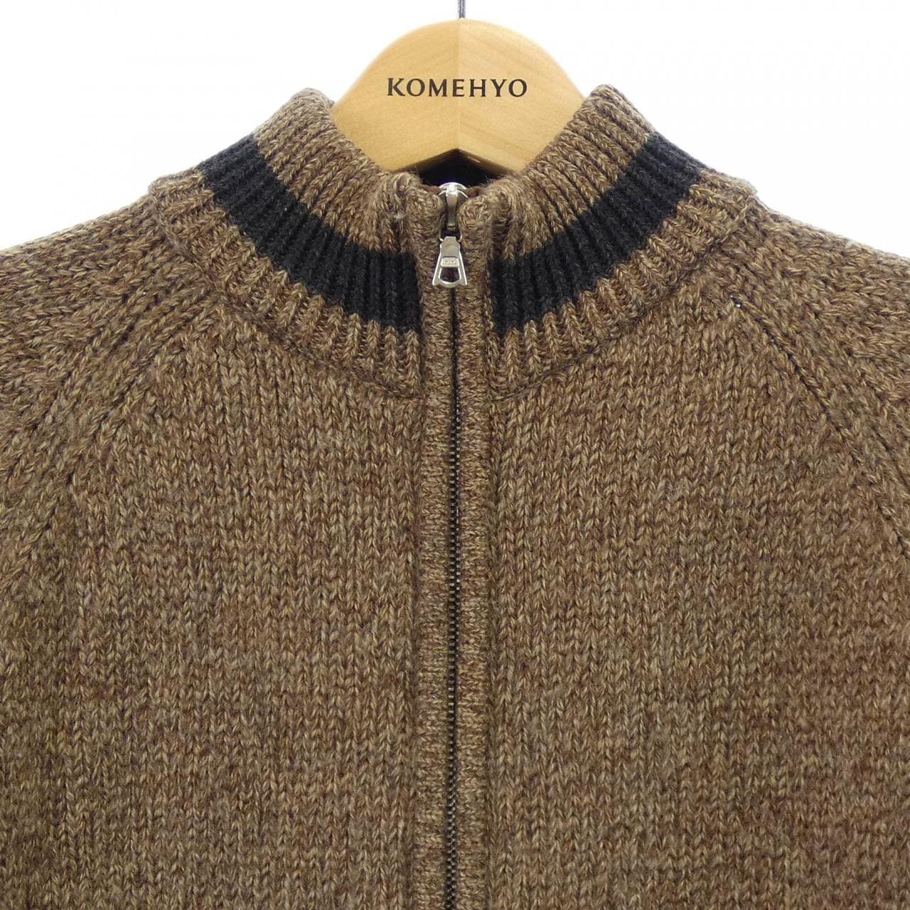 ポールスミス Paul Smith ブルゾン