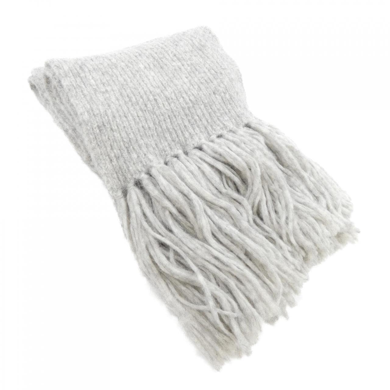 アクネストゥディオズ ACNE STUDIOS MUFFLER