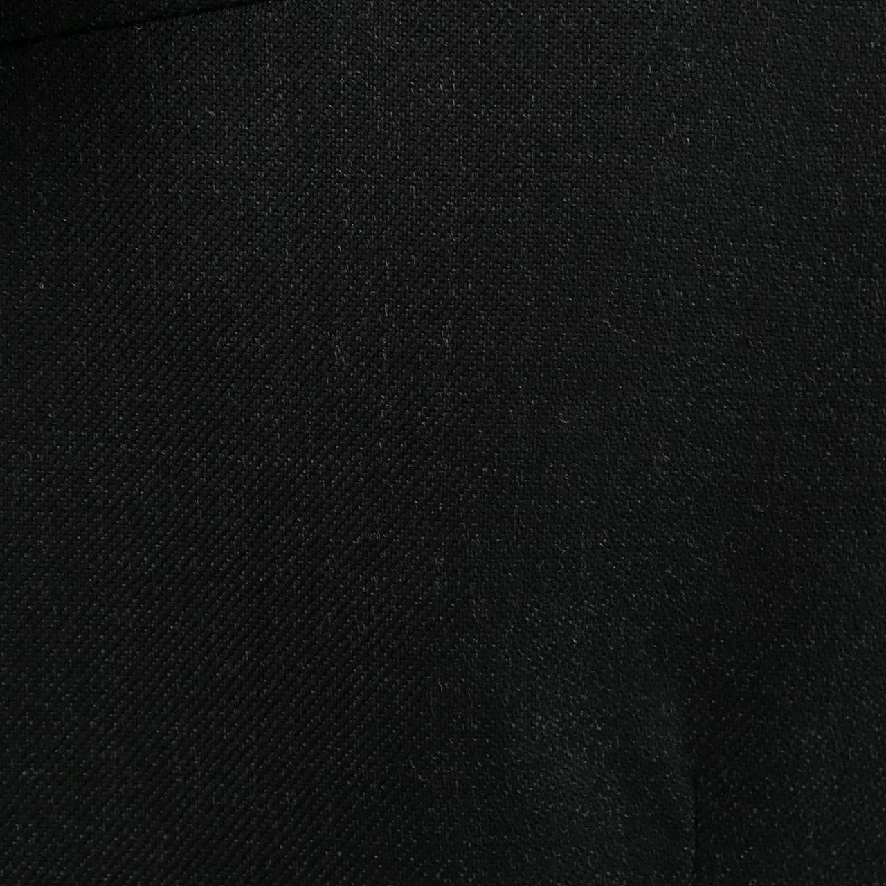 ベルルッティ Berluti ジャケット