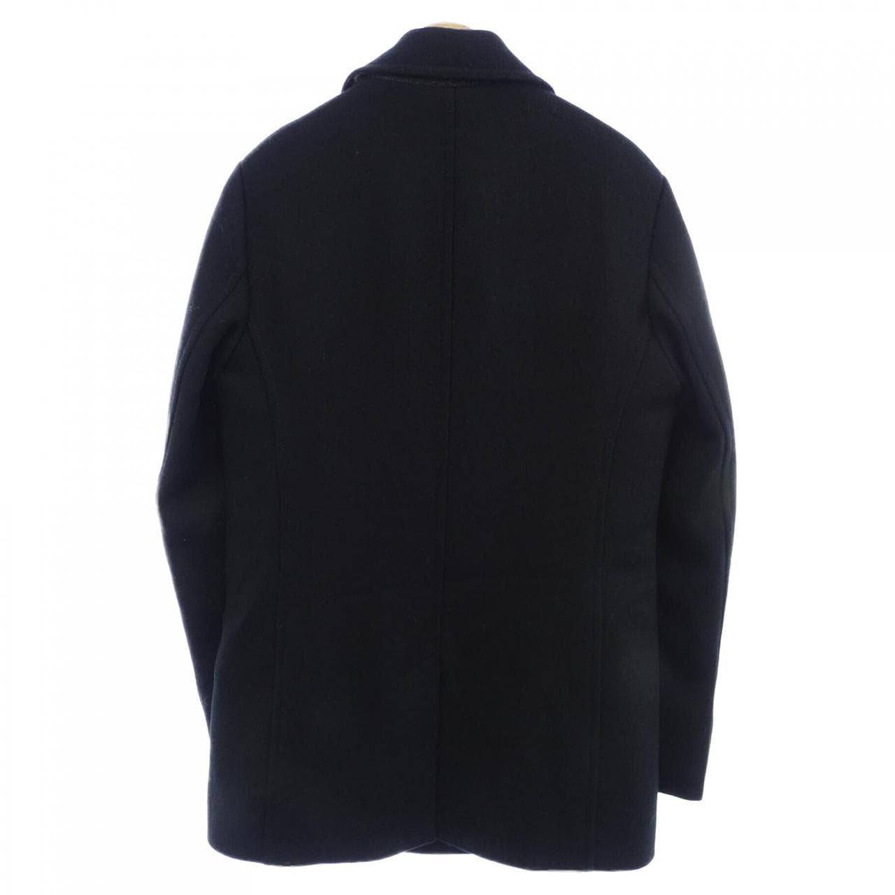 テッドベーカー TED BAKER コート