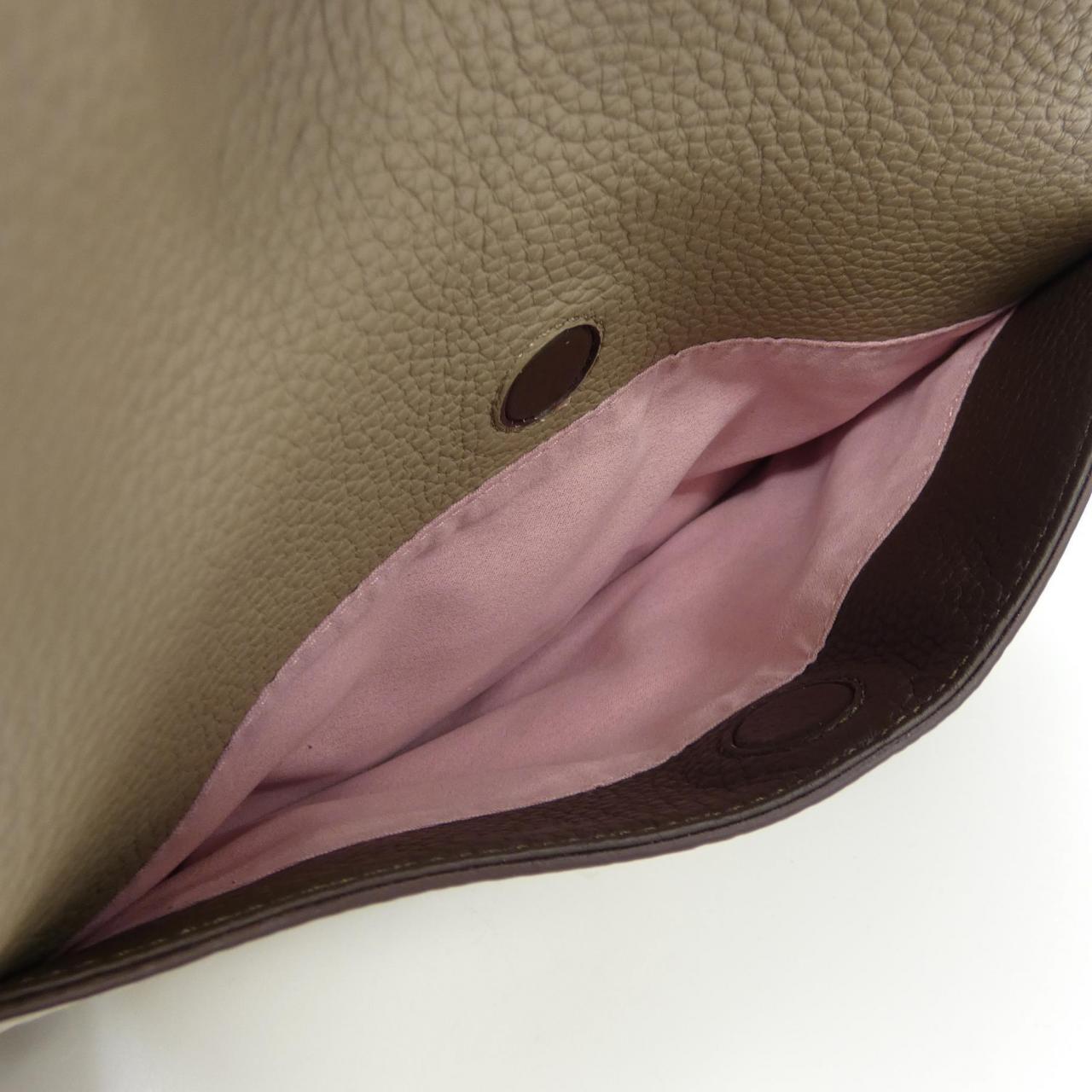 ココセリュクスゴールド COCOCELUX GOLD BAG