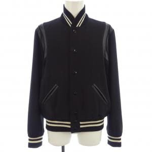 サンローラン SAINT LAURENT ブルゾン