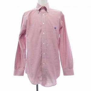ブルックスブラザーズ BROOKS BROTHERS シャツ
