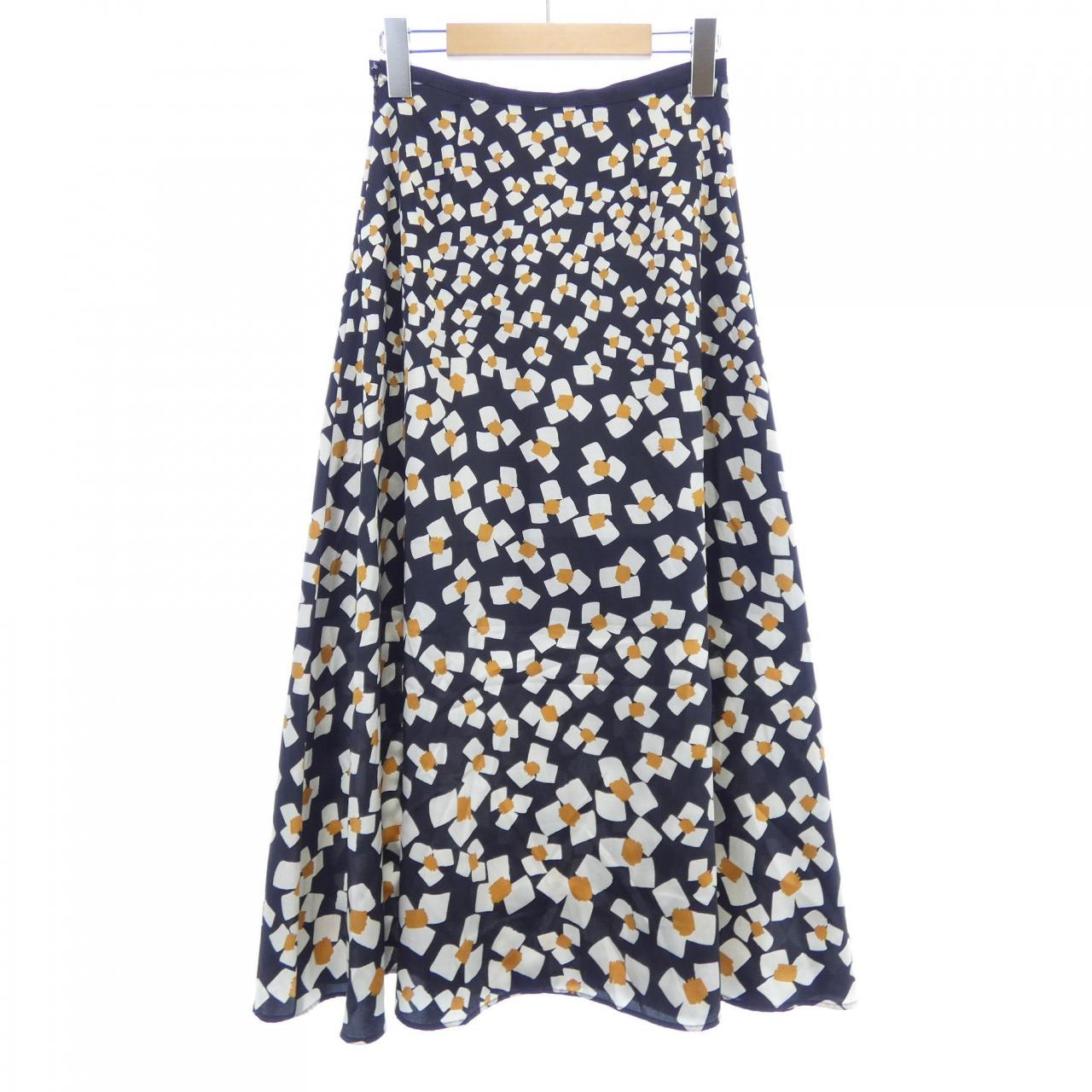 Jena IENA skirt