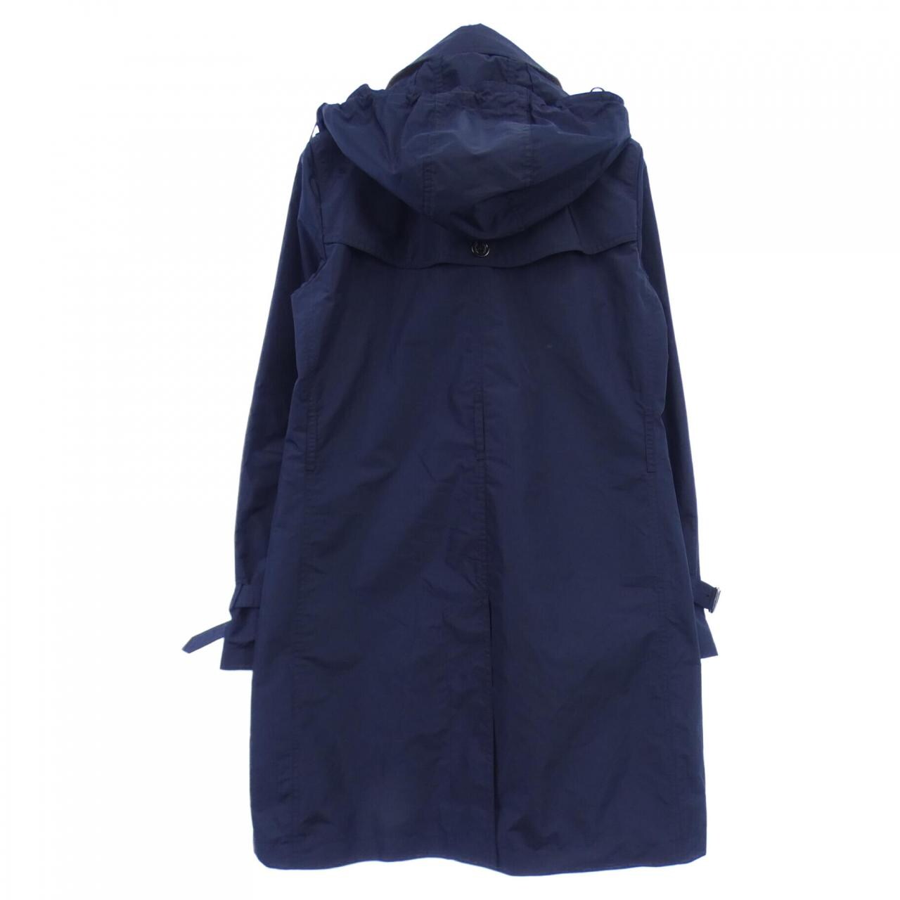 BURBERRY London BURBERRY LONDON Trench Coat