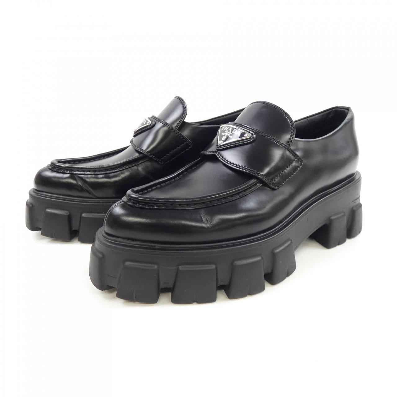 Prada PRADA shoes