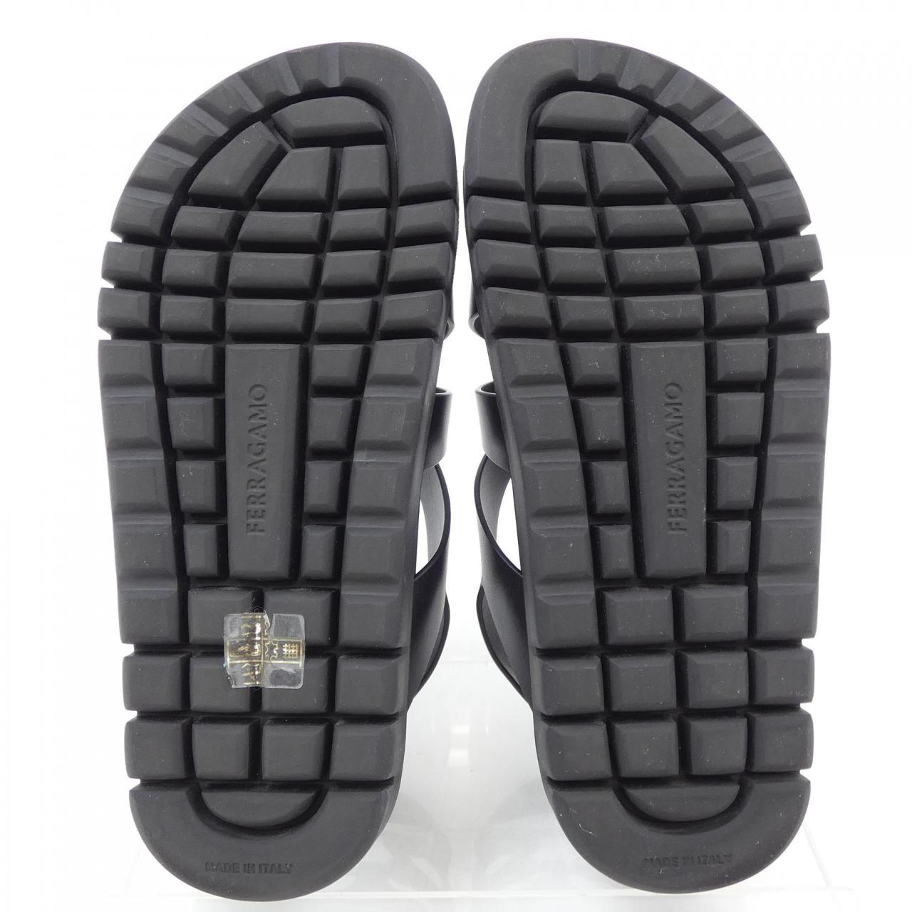 Ferragamo FERRAGAMO sandals
