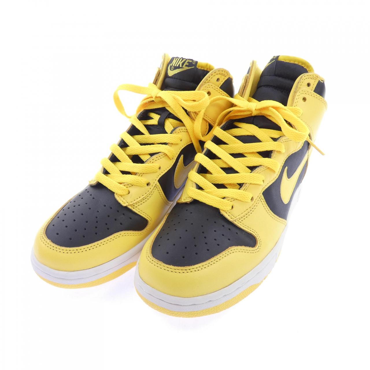 ナイキ NIKE スニーカー