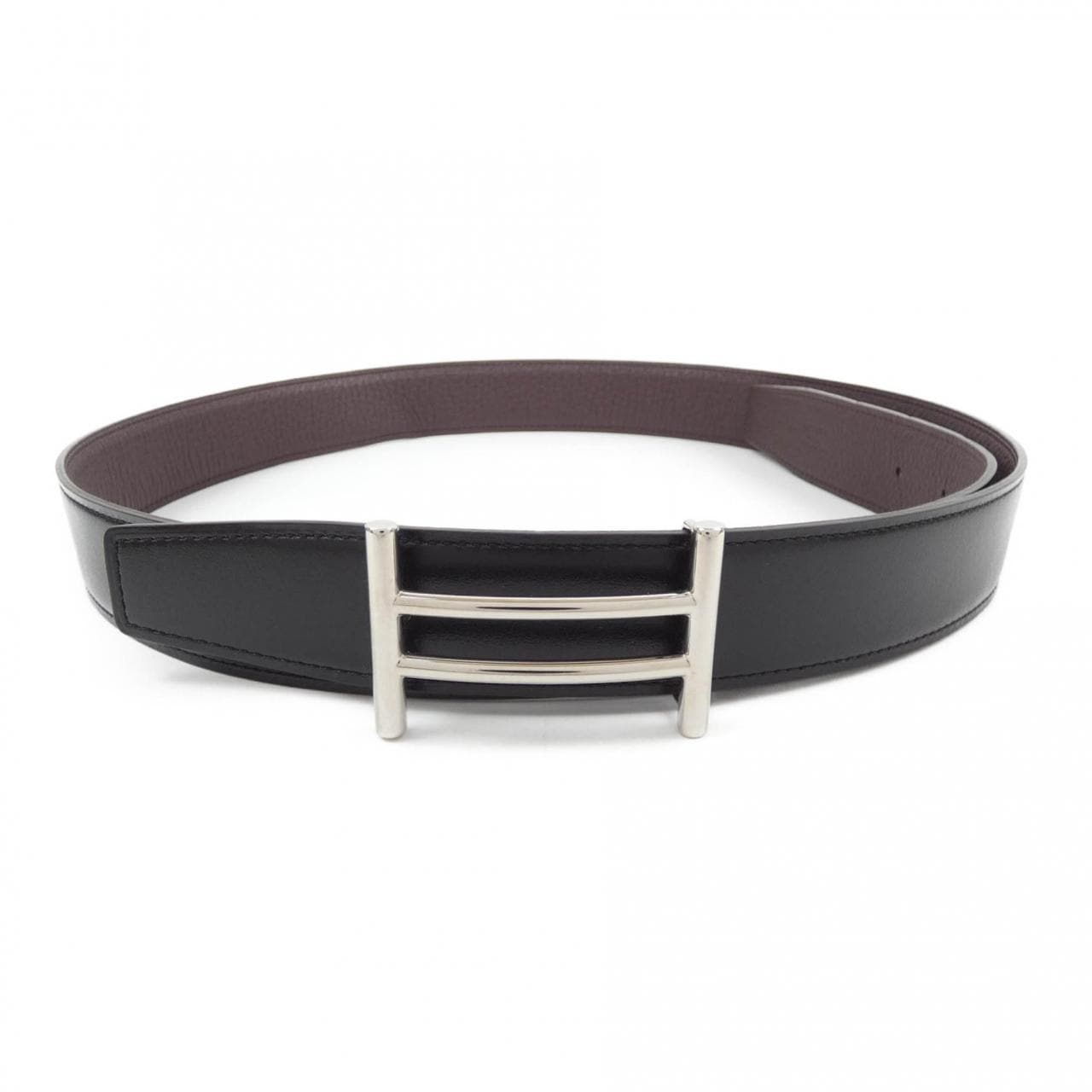 エルメス HERMES BELT