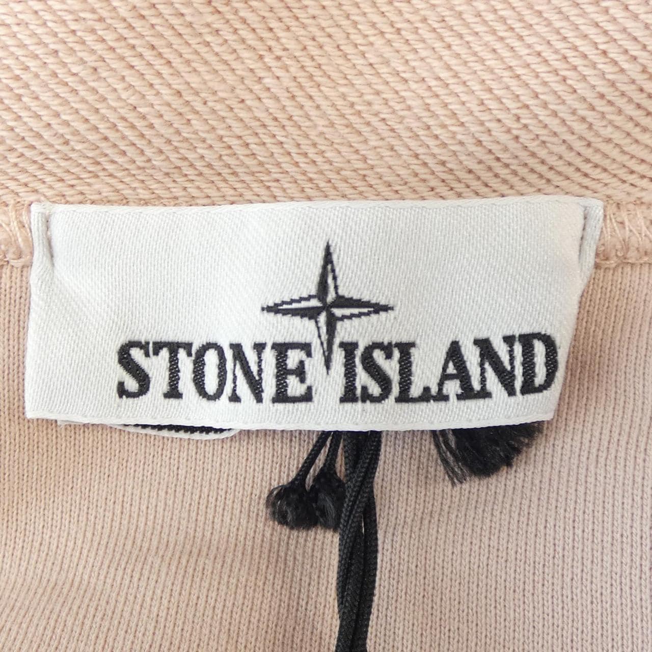 ストーンアイランド STONE ISLAND パーカー