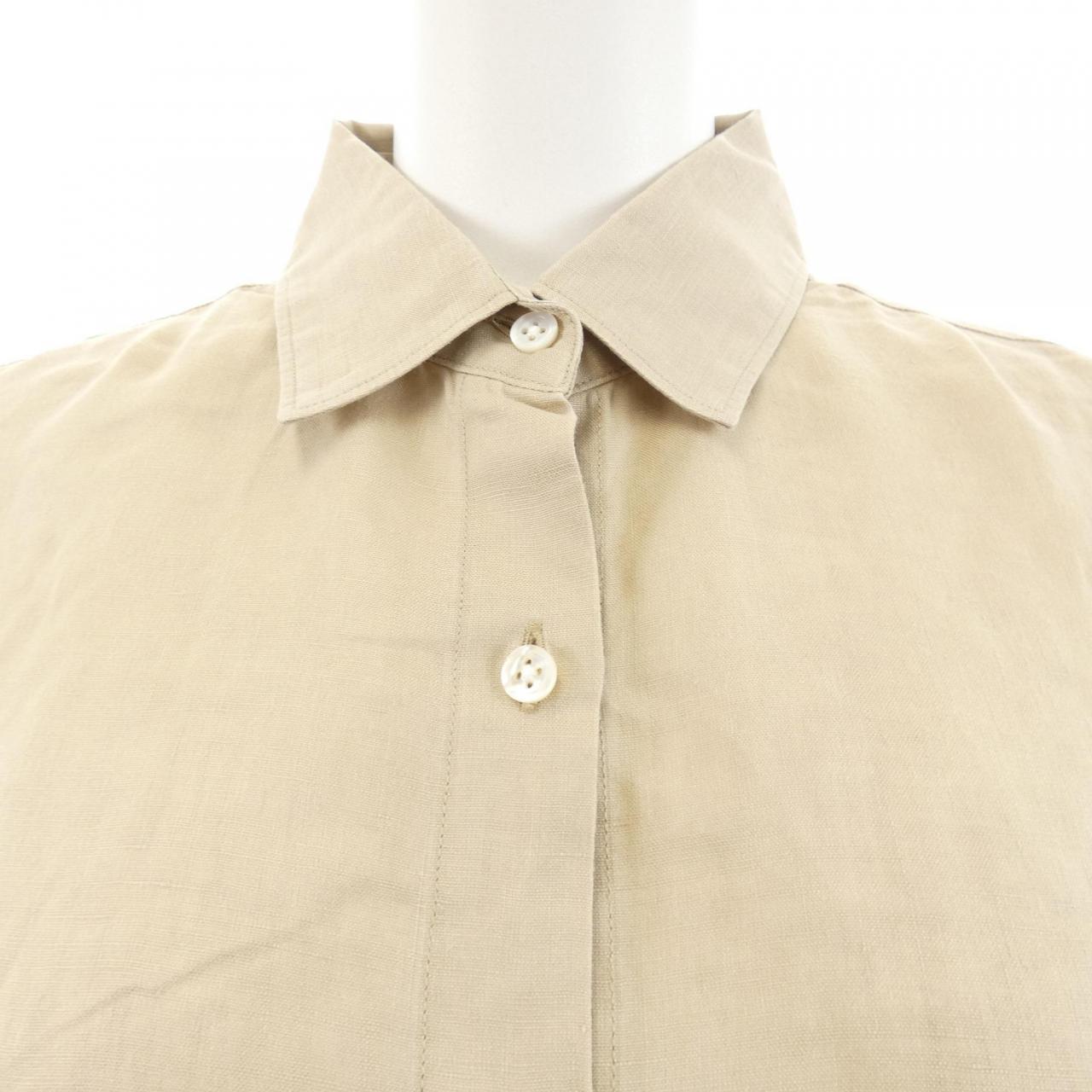 ユナイテッドアローズ UNITED ARROWS 1511-144-0091 シャツ