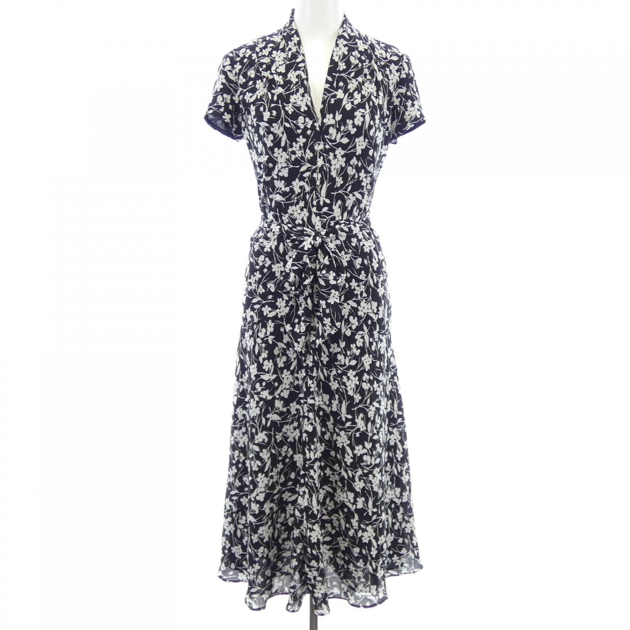 ローレンラルフローレン LAUREN RALPH LAUREN ワンピース