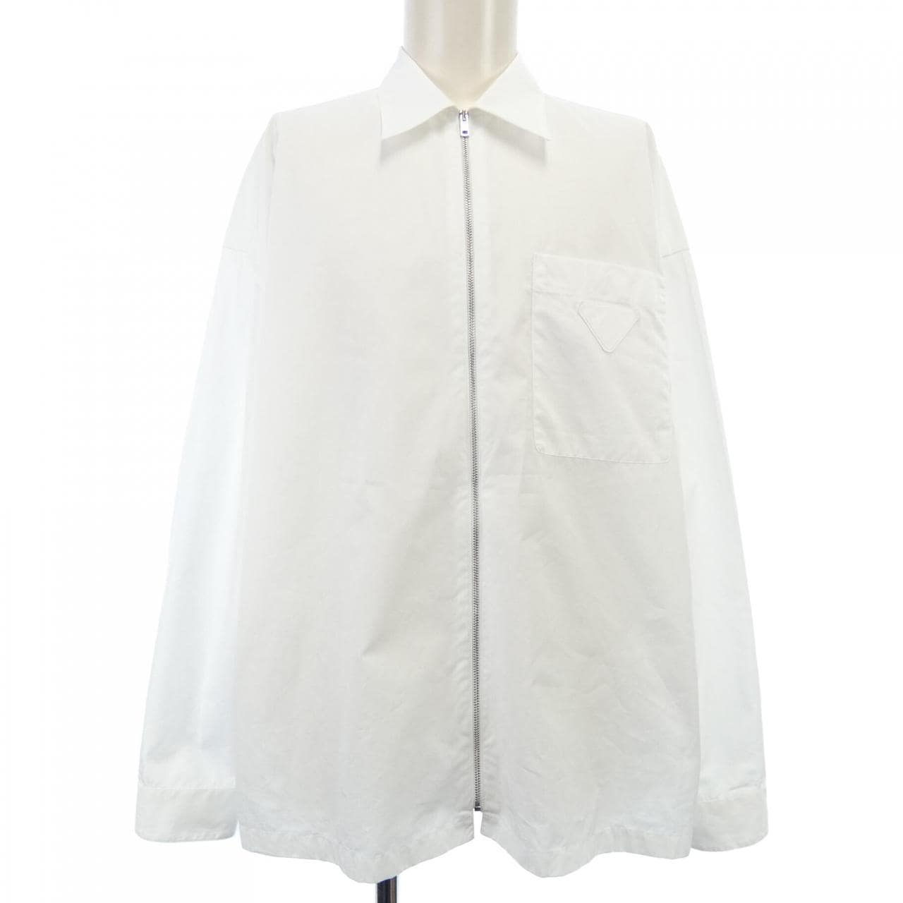プラダ PRADA シャツ