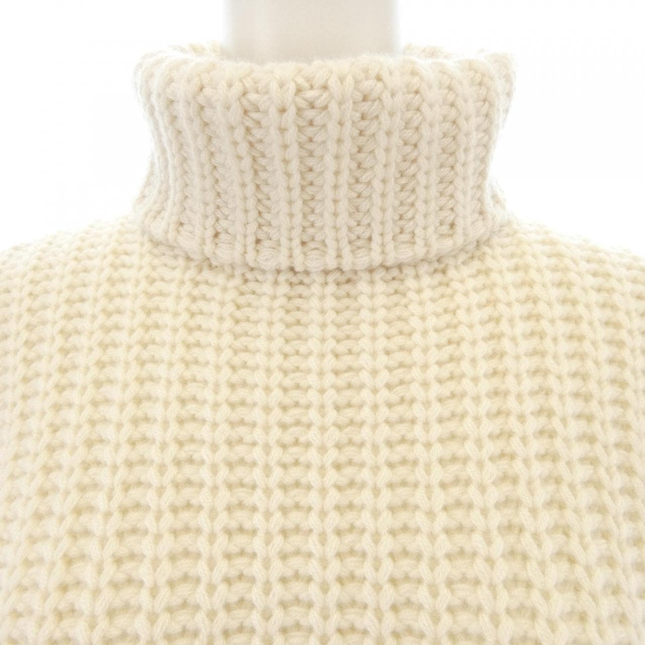 ロロピアーナ Loro Piana ニット