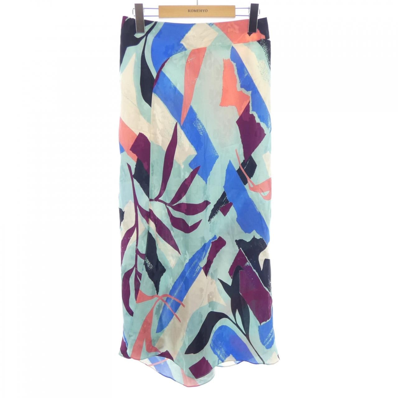 TAHYATAYLOER スカート