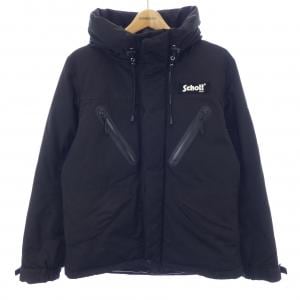 ショット SCHOTT 3192054 ダウンジャケット