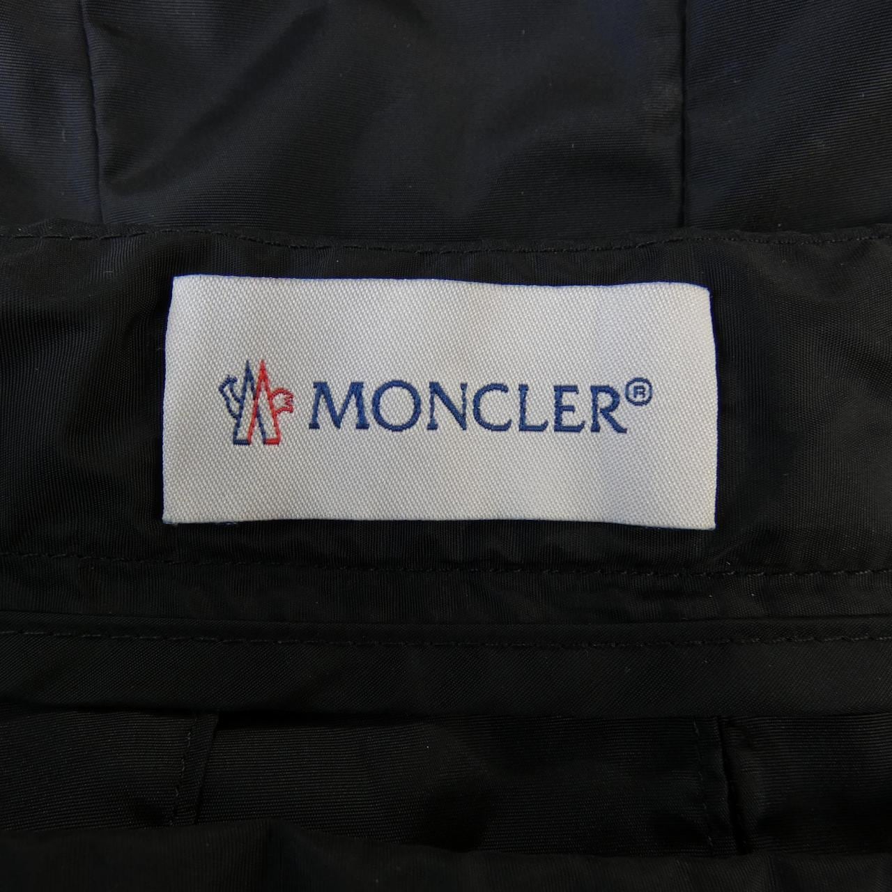 モンクレール MONCLER スカート