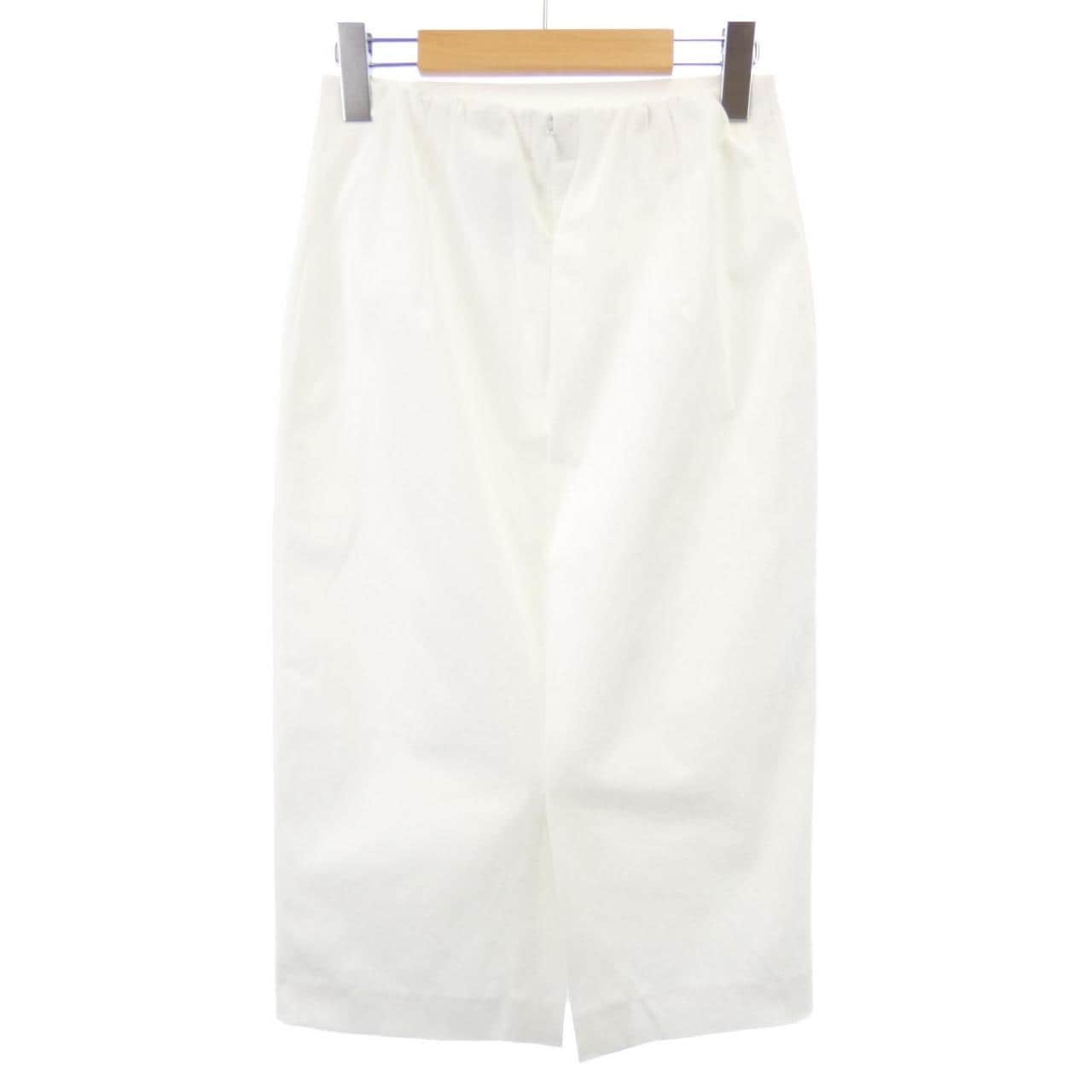 ユナイテッドアローズ UNITED ARROWS スカート