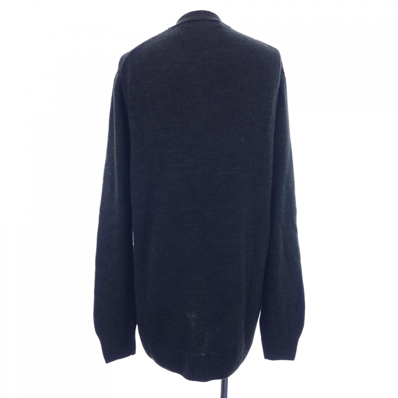 コムデギャルソンシャツ COMME des GARCONS SHIRT FH-N004 カーディガン