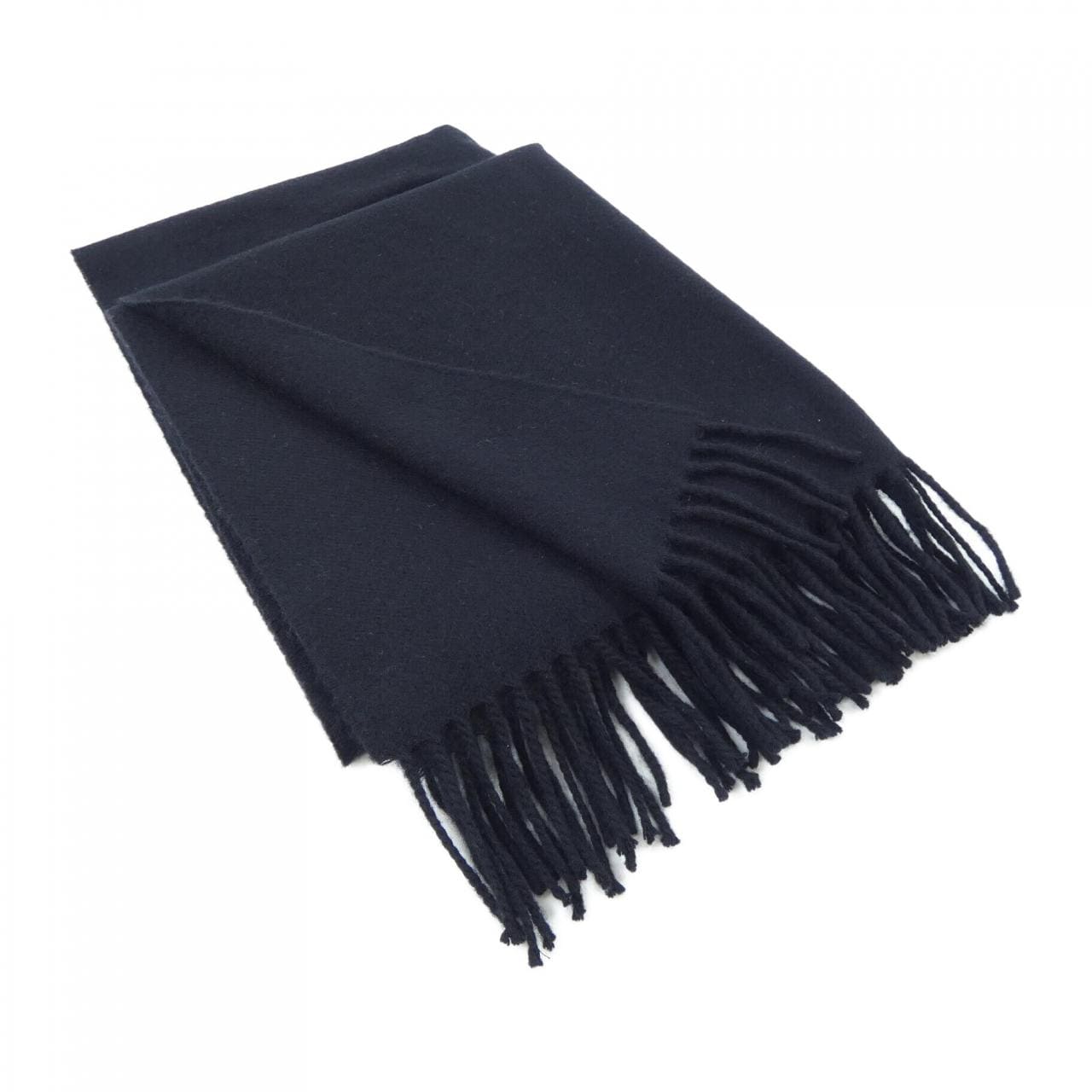 エルメス HERMES MUFFLER