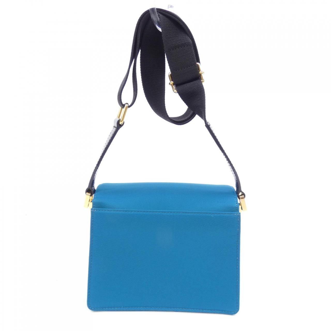 マルニ MARNI SBMP0089Q0 BAG