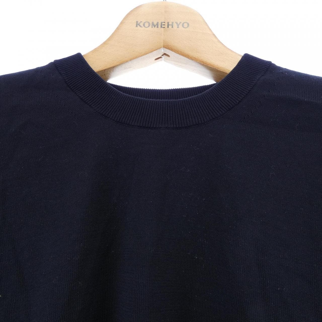 ドゥロワー DRAWER トップス