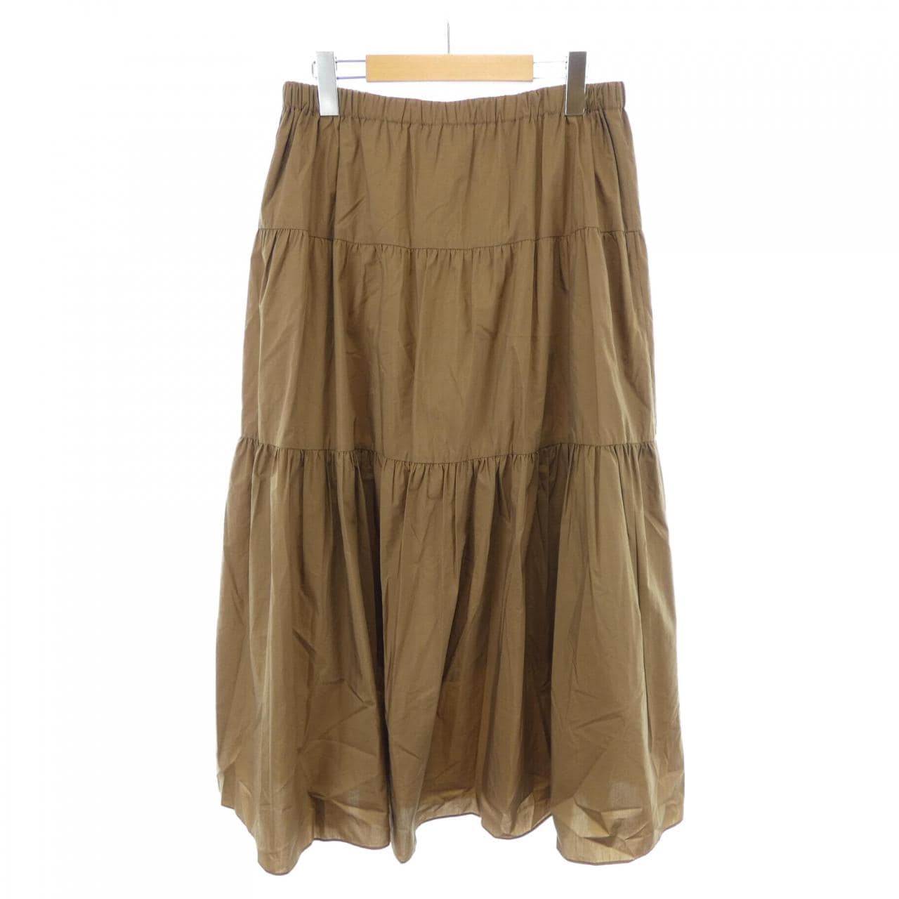 セオリー theory 01-2207300 スカート