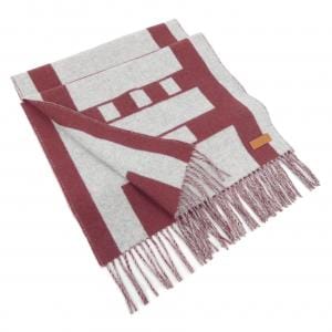 エルメス HERMES MUFFLER