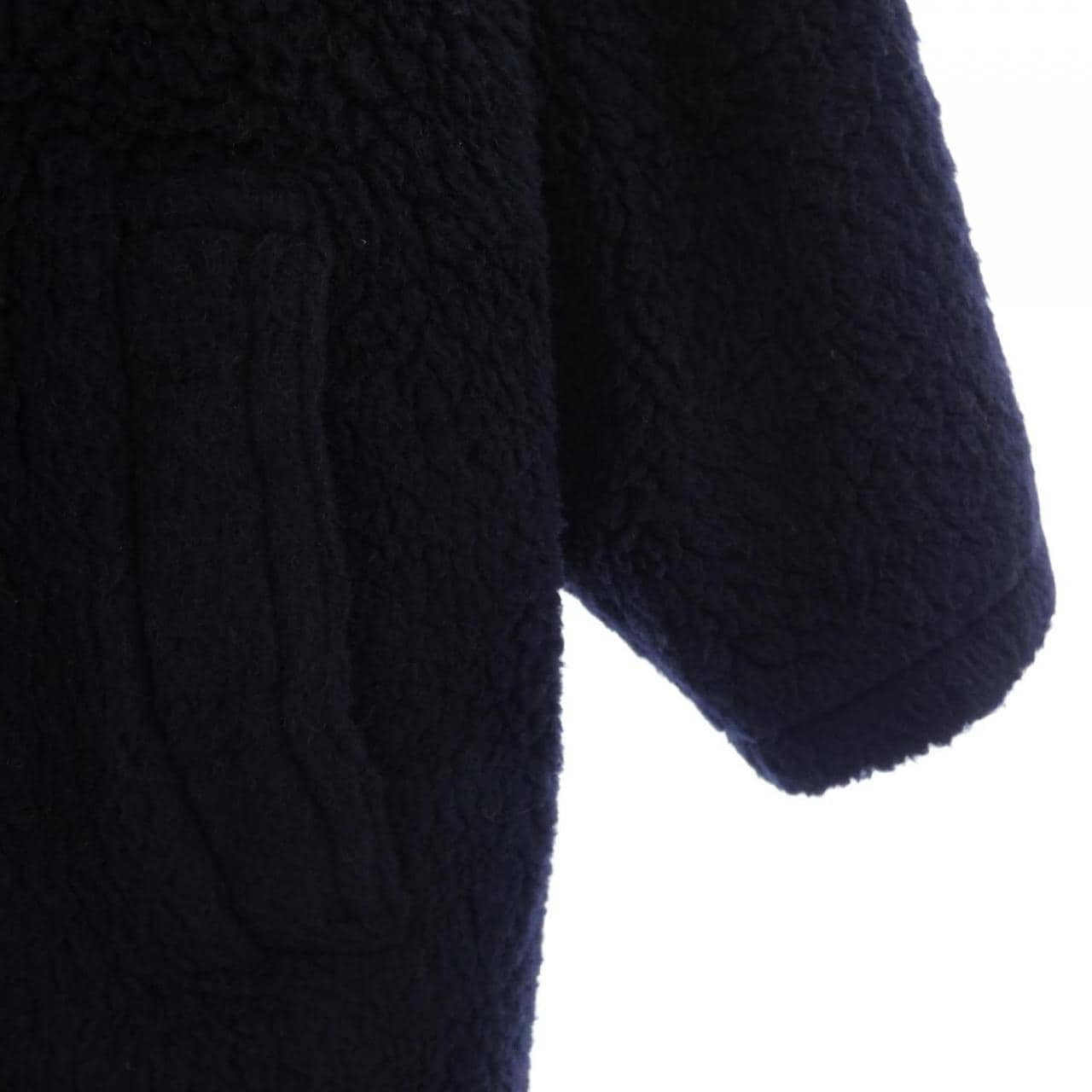 THIRD MAGAZINE A0813FC 224 コート