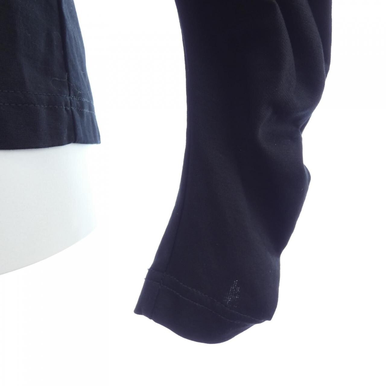 ノワールケイニノミヤ noir kei ninomiya 3N-T008 トップス