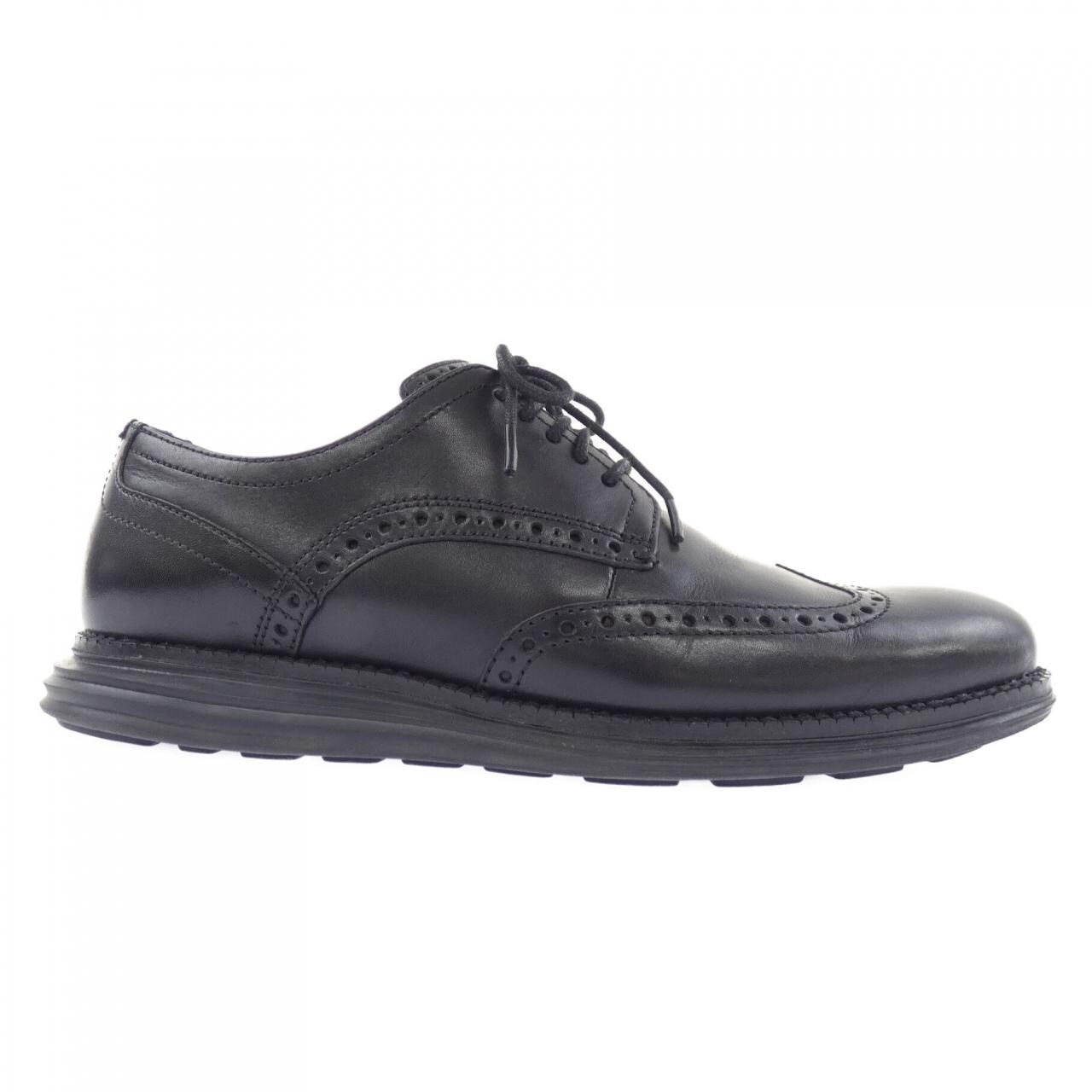 コールハーン COLE HAAN シューズ