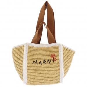 マルニ MARNI Silloスモールショッパー SHMP0121L0 BAG
