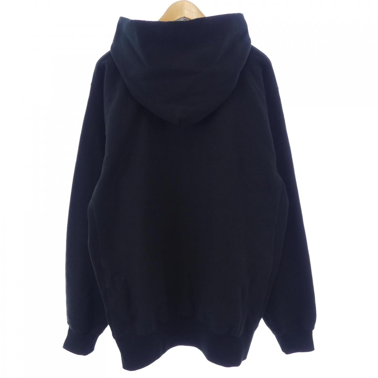 ヒューマンメイド HUMAN MADE HM28CS051 パーカー