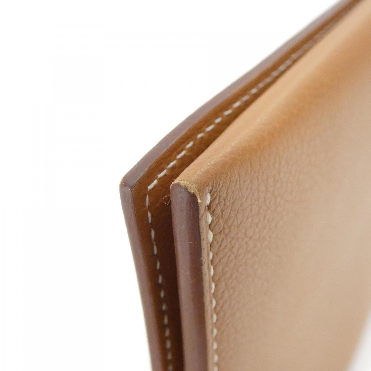 HERMES R.M.S. Tutanman 084994CK Billfold