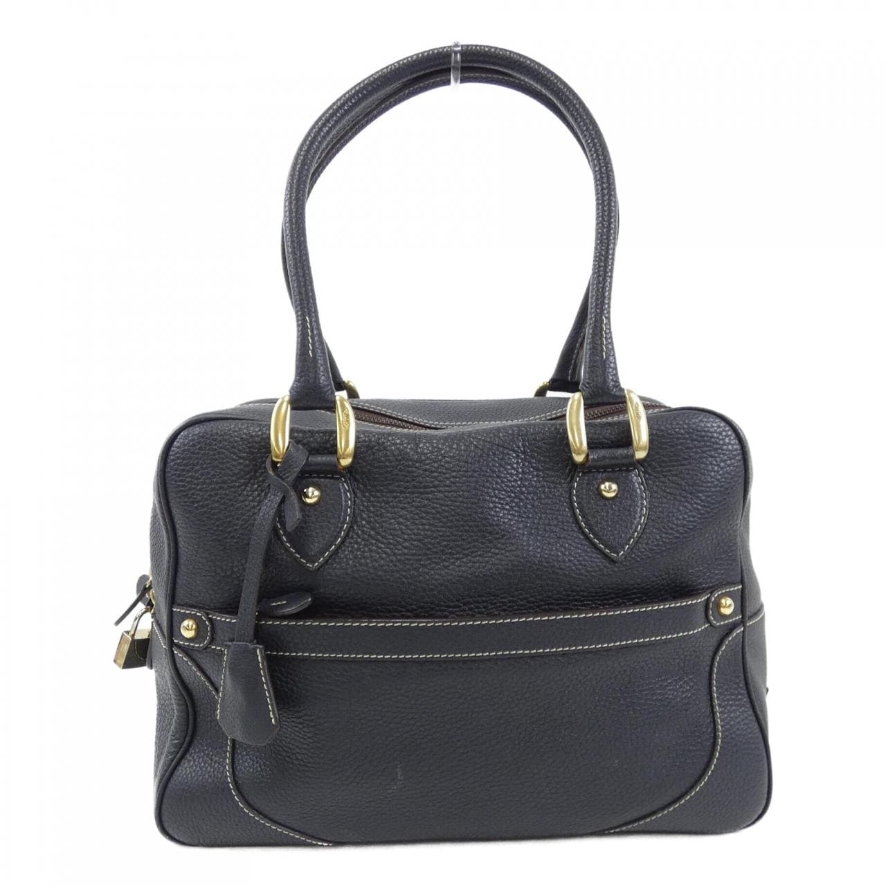 J&M Davidson J&M DAVIDSON BAG