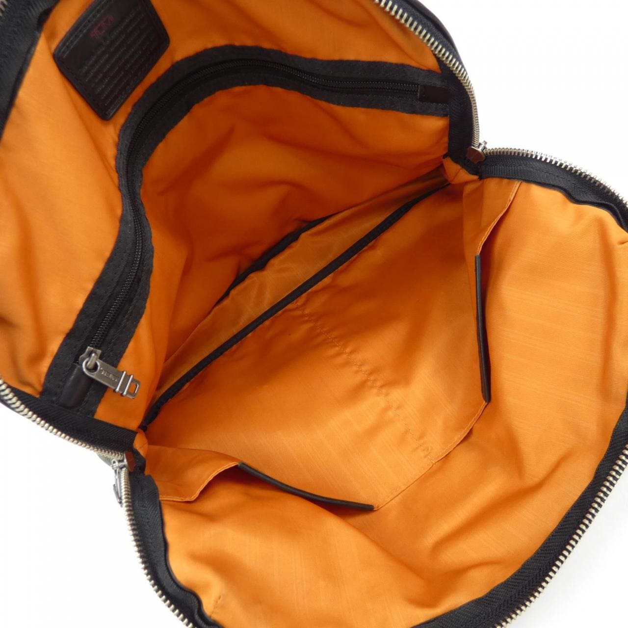 トゥミ TUMI BAG