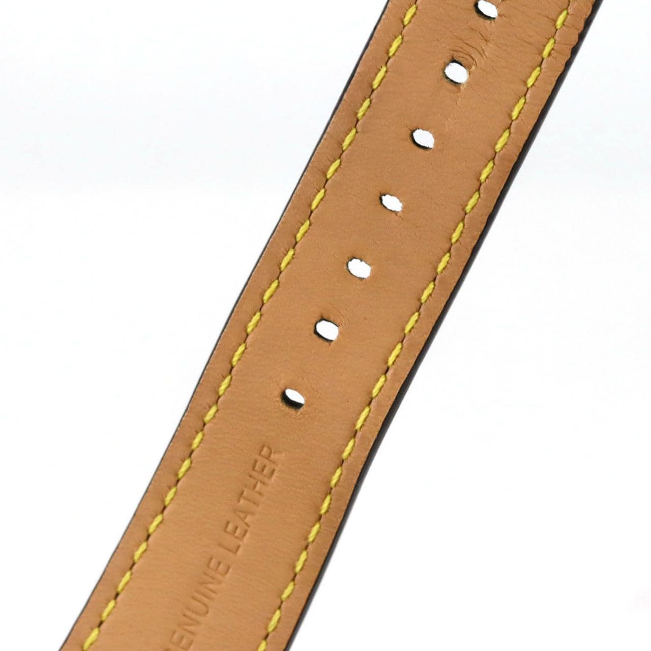 ルイヴィトン タンブール･ディスクアマラント･10P･サークルD Q1319 SS クォーツ