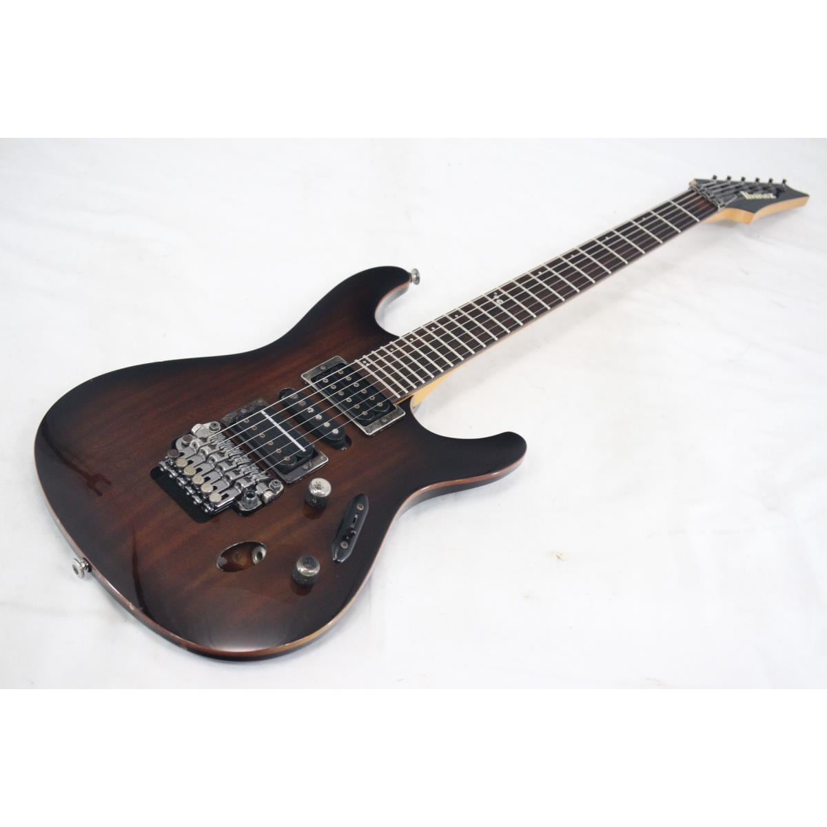 ＩＢＡＮＥＺ　Ｓ５４７０