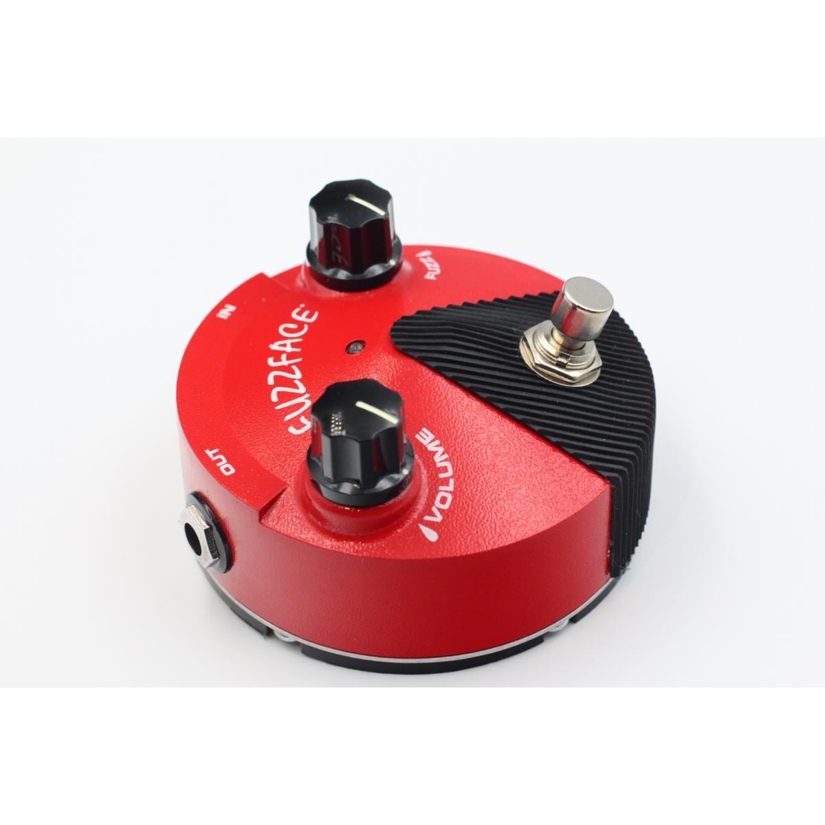 ＪＩＭ　ＤＵＮＬＯＰ　　ＦＦＭ２