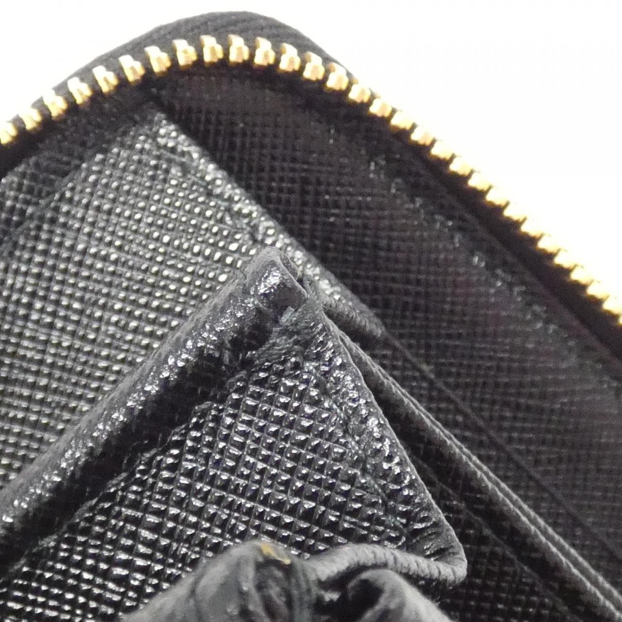 prada 1ML506 wallet