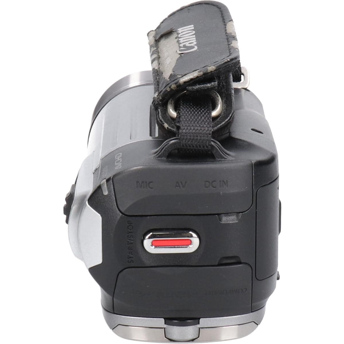 ＩＶＩＳ　ＨＦ　Ｒ１００